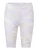Urban Classics Leggings  beige / lila / wit