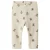 NAME IT BABY regular babybroek ecru