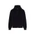 Hoodie Guess Elki