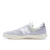 new balance Sneakers laag ‘T500’  beige / blauw / wit