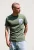 Kultivate Botanic T-shirt