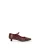 Marc Ellis Schoen met hak Women