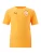 PUMA Tricot ‘Galatasaray Istanbul’  safraan / rood / wit