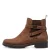 Tamaris Dames Chelseaboot 1-25812-47 311