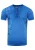 Rusty Neal Shirt  indigo