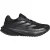 Adidas Performance Supernova Gtx W Running Shoes Core Black
