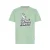 T-shirt Blend Sun Veggie
