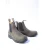 Blundstone 1351 enkellaars bruin dames