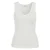 WE Fashion top