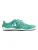 Vivo Barefoot Sneakers laag ‘ULTRA III BLOOM’  groen