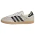 ADIDAS ORIGINALS Sneakers laag ‘Samba’  zwart / offwhite