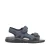 Rieker 26455 Sandalen