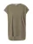 Noisy may Shirt ‘MATHILDE’  kaki