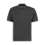 Polo Kustom Kit Classic Superwash®