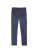 Scalpers Bandplooibroek ‘Firenze’  navy