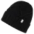Roeckl Muts ‘DIAMOND CASHMERE’  zwart