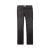 Slanke jeans Tom Tailor Josh