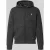 Polo Ralph Lauren regular fit sweatjack van katoenmix