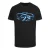 T-shirt Mister Tee Fly
