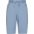 Mountain Warehouse Dames/Dames Explorer Lange Shorts (Lichtblauw)