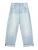 Bershka Jeans  lichtblauw