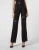 Jeans Met Wijde Pijpen