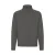 Fleece Fruit of the Loom Premium