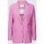 LANIUS Blazer met klepzakken