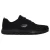 Skechers Werkschoenen Ghenter-Bronaugh veterschoenen Veterschoen voor de horeca met Skechers memory foam binnenzool