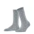 Damessokken Falke Spike Dot