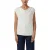 s.Oliver – female – Top met watervalhals en edelstenen
