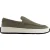 Toms Trvl lite loafervetiver grey suede 10019565 3132
