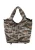 Mymo Handtas Dames champagne