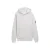 Gestructureerde Hoodie Tom Tailor Denim