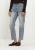 Janice Straight Leg Jeans Dames Bailey,