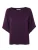 TATUUM Blouse ‘Lama’  lila