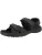 CAMEL ACTIVE Sandalen  zwart