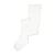 QPI maillot ecru