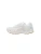 Nike Sportswear Sneakers laag ‘ZOOM VOMERO 5’  beige / wit