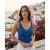 RYVAN Dames top