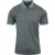Regatta Heren Remex II Polo Shirt (Stormachtig weer)