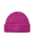 CODELLO Muts  pink
