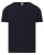 Aspesi | Heren | T-shirt Donkerblauw
