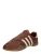 ADIDAS ORIGINALS Slip-on ‘Taekwondo Mei’  ecru / karamel