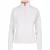 Trespass – Dames Skylar Fleece Top (Lichtgrijs)