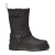 Dr. Martens Anistone Hi leren bikerboots bruin