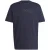 Adidas Heren alle szn grafisch t-shirt