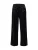 ADIDAS ORIGINALS Broek ‘HOLIDAY’  zwart