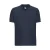 Polo Russell Athletic Ultimate