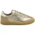 Damestrainers Gola Viper Metallic Trainer